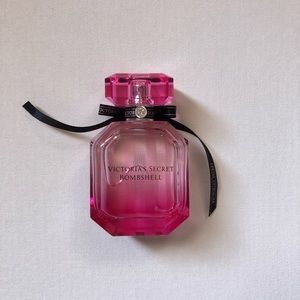 Victoria’s Secret Bombshell eau de parfum